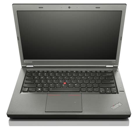 thinkpad t vs p